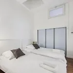 Appartement Charmant Et Lumineux En Plein Coeur De Paris